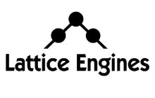 LATTICE ENGINES