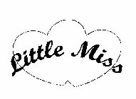 LITTLE MISS