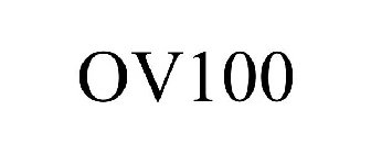 OV100