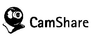 CAMSHARE