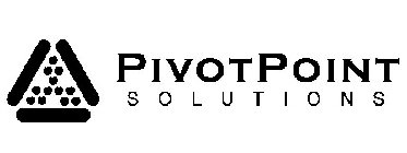 PIVOTPOINT SOLUTIONS