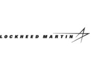 LOCKHEED MARTIN