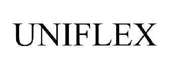 UNIFLEX