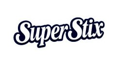 SUPER STIX