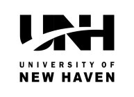 UNH UNIVERSITY OF NEW HAVEN
