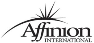 AFFINION INTERNATIONAL