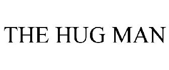 THE HUG MAN