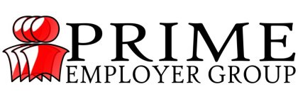 PRIME EMPLOYER GROUP