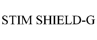 STIM SHIELD-G