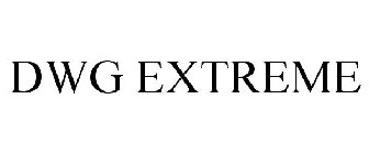 DWG EXTREME