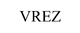 VREZ