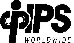 IPS WORLDWIDE