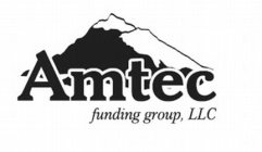 AMTEC FUNDING GROUP, LLC