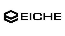 E EICHE
