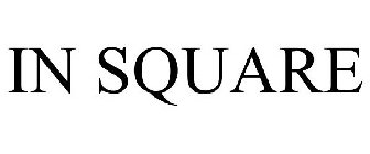 IN SQUARE