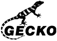 GECKO