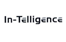 IN-TELLIGENCE