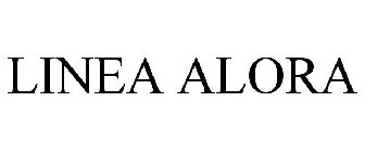 LINEA ALORA