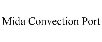Image for trademark with serial number 78853224