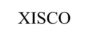 XISCO