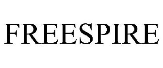 FREESPIRE