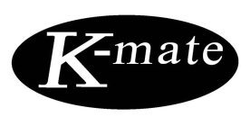 K-MATE