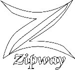 Z ZIPWAY