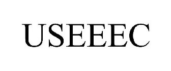 USEEEC