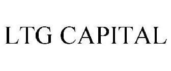 LTG CAPITAL