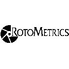 ROTOMETRICS