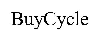BUYCYCLE