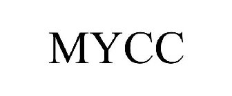 MYCC