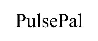 PULSEPAL