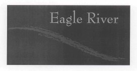 EAGLE RIVER