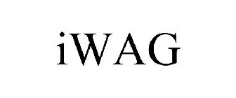 IWAG