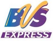 BVS EXPRESS