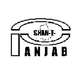 SHAN-E-PANJAB