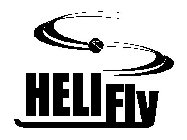 S HELI FLY