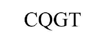 CQGT