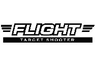 FLIGHT TARGET SHOOTER