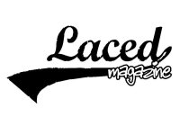 LACED MAGAZINE