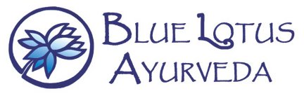 BLUE LOTUS AYURVEDA