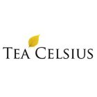 TEA CELSIUS