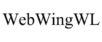 WEBWINGWL