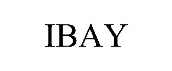 IBAY