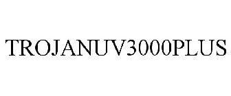 TROJANUV3000PLUS