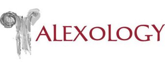 ALEXOLOGY