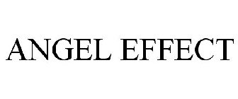 ANGEL EFFECT