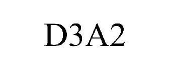 D3A2
