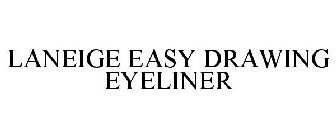 LANEIGE EASY DRAWING EYELINER